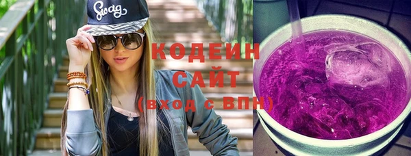 дурь Нягань
