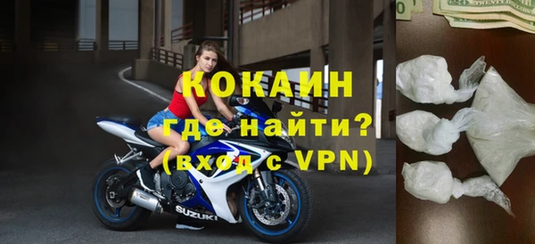 дурь Инта