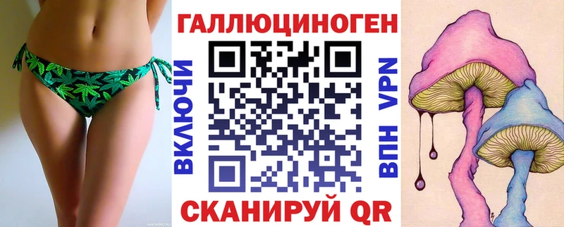 kraken сайт  наркошоп  Покачи  Галлюциногенные грибы Psilocybe 